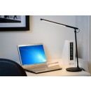 Lucide 18651/04/30 LED lampička Elmo 1x4W|3000K