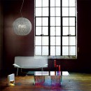 Ideal Lux 026510 závěsné stropní svítidlo Emis 3x60W|E27