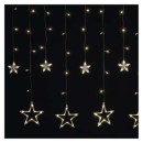 EMOS DCGW12 LED integrovaný LED zdroj