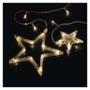 EMOS DCGW12 LED integrovaný LED zdroj