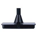 EMOS Z7599B LED stolní lampička Eddy | 6W integrovaný LED zdroj | 480lm | 3000K