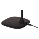 EMOS Z7602B LED stolní lampička STELLA | 6,5W integrovaný LED zdroj | 400lm | 4000K