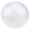 EMOS ZM3413 LED přisazené stropní svítidlo Cori | 22W integrovaný LED zdroj | 1980lm | 4000K