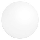 EMOS ZM4329 LED stropnice | 24W integrovaný LED zdroj | 2400lm | 4000K