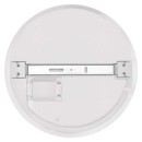 EMOS ZM4329 LED stropnice | 24W integrovaný LED zdroj | 2400lm | 4000K