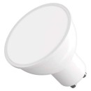 EMOS ZQ8255D LED žárovka Classic | 7W MR16 | 800lm | 4000K