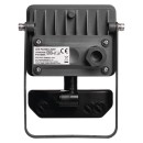 EMOS ZS2910 LED reflektor ILIO | 10,5W integrovaný LED zdroj | 950lm | 4000K