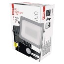 EMOS ZS2910 LED reflektor ILIO | 10,5W integrovaný LED zdroj | 950lm | 4000K