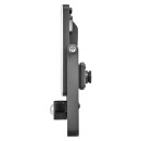 EMOS ZS2940 LED reflektor ILIO | 51W integrovaný LED zdroj | 4600lm | 4000K