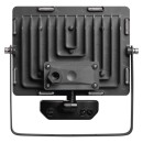 EMOS ZS2940 LED reflektor ILIO | 51W integrovaný LED zdroj | 4600lm | 4000K