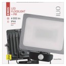 EMOS ZS2940 LED reflektor ILIO | 51W integrovaný LED zdroj | 4600lm | 4000K
