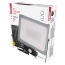 EMOS ZS2940 LED reflektor ILIO | 51W integrovaný LED zdroj | 4600lm | 4000K