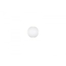 Trio T246760431 LED venkovní nástěnné svítidlo AVISIO | 4x2W integrovaný LED zdroj | 4x250lm | 3000K