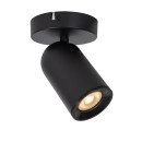 Lucide L139580130 bodové stropní svítidlo PUNCH GU10