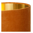 Lucide L107198144 stojací lampa ESTERAD  E27