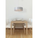 nástěnné svítidlo Lucide Ferova 3x60W E14 - komplexní osvětlení