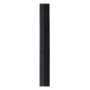 Lucide L214330330 závěsné stropní svítidlo ROSAS  E27