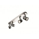 Finish DEKORATIVNÍ SVÍTIDLO 56444/11/PN