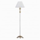 závěsné stropní svítidlo Ideal lux Firenze SP3 3x40W E14  - rustikální