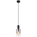 Globo GLB15907H závěsné stropní svítidlo FLORENTINA E27