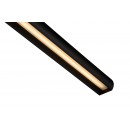 LED závěsné svítidlo Lucide Flux 1x30W LED - pracovní světlo