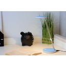 LED lampička Lucide Fylou 1x3W LED - dětská lampa