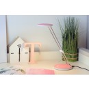 LED lampička Lucide Fylou 1x3W LED - dětská lampa