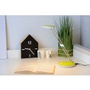 LED lampička Lucide Fylou 1x3W LED - dětská lampa