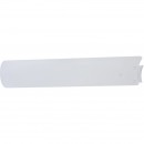 Globo 0310 stropní ventilátor Ferro