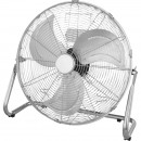 Globo 0314 stolní ventilátor Van - chromová úprava