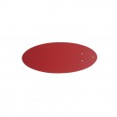 Globo 03180 stropní svítidlo s ventilátorem Wade 1x60W | E14 - s tahovým vypínačem /řetízkem/