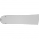 Globo 0330 stropní svítidlo s ventilátorem Champion 1x60W | E27 - s tahovým vypínačem