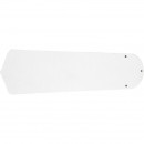 Globo 03350 stropní svítidlo s ventilátorem Redona 3x40W | E14 - s tahovým vypínačem /řetízkem/