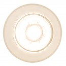 Globo 12017N stropní svítidlo Jenny 1x25W | GU10 - nikl