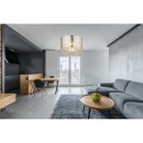 Globo 15188H3 lustr Amy I 1x60W | E27