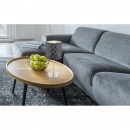 Globo 15228T stolní lampička Kidal 1x40W | E14