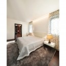 Globo 15255T stolní svítidlo Livia 1x60W | E27 - šedá