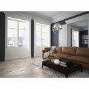 Globo 15853 závěsné stropní svítidlo Varus 1x40W | E27