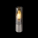 Globo 21000N stolní lampička Annika 1x25W | E27