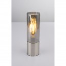 Globo 21000N stolní lampička Annika 1x25W | E27