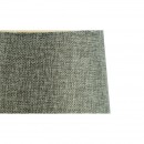 Globo 21719 stolní svítidlo Tracey 1x40W | E27 - šedá