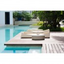 Globo 33283 LED venkovní solární svítidlo 1x0,06W | 3000K | IP44 - možnost zavěšení, hnědá