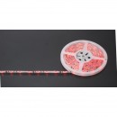 Globo 38990 LED dekorativní světelný pásek Band 150x0,16W | 475Lm | IP44 | RGBW - stmívatelné, dálkové ovládání, měnič barev, fixace barev