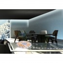 Globo 38994 LED dekorativní světelný pásek Band 150x0,17W | 1100Lm | 3000K - 3 m