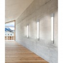 Globo 42436-18 LED přisazené podhledové svítidlo Jon 1x18W | 1200lm | 4000K