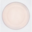 Globo 48005FSH-30 LED přisazené stropní svítidlo Magnifique 1x30W | 2300lm | 3000-6500K - s dálkovým ovladačem