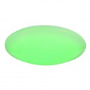 Globo 48363-48RGB LED přisazené stropní svítidlo Atreju 1x48W | 2340lm | 3000-4000-6000K - stmívatelné, s dálkovým ovladačem