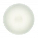 Globo 48392-60 LED stropní svítidlo s pohybovým čidlem Peter 1x60W | 180-3800lm | 2700K-6500K - dálkový ovladač, stmívatelné, fixace barev, paměťová funkce, noční osvětlení, třpytivý efekt, opál, bílá