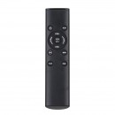 Globo 48393-35 LED stropní svítidlo Syrio 1x35W | 80-1800lm | 2700K-6500K | RGB - dálkový ovladač, stmívatelné, fixace barev, měnič barev, paměťová funkce, noční osvětlení, opál, bílá