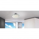 Globo 49230-12 LED stropnice Formosa 1x15W | 660lm | 4000K